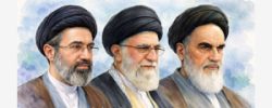 Ir_leaders-final